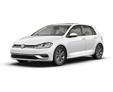 Your Vehicle