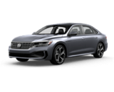 Your Vehicle
