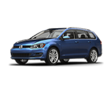 Your Vehicle