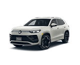 Your Vehicle